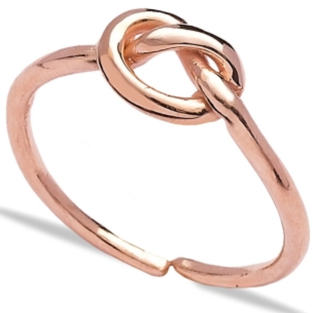 Silver Jewelry